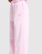 Goddess Track Pants