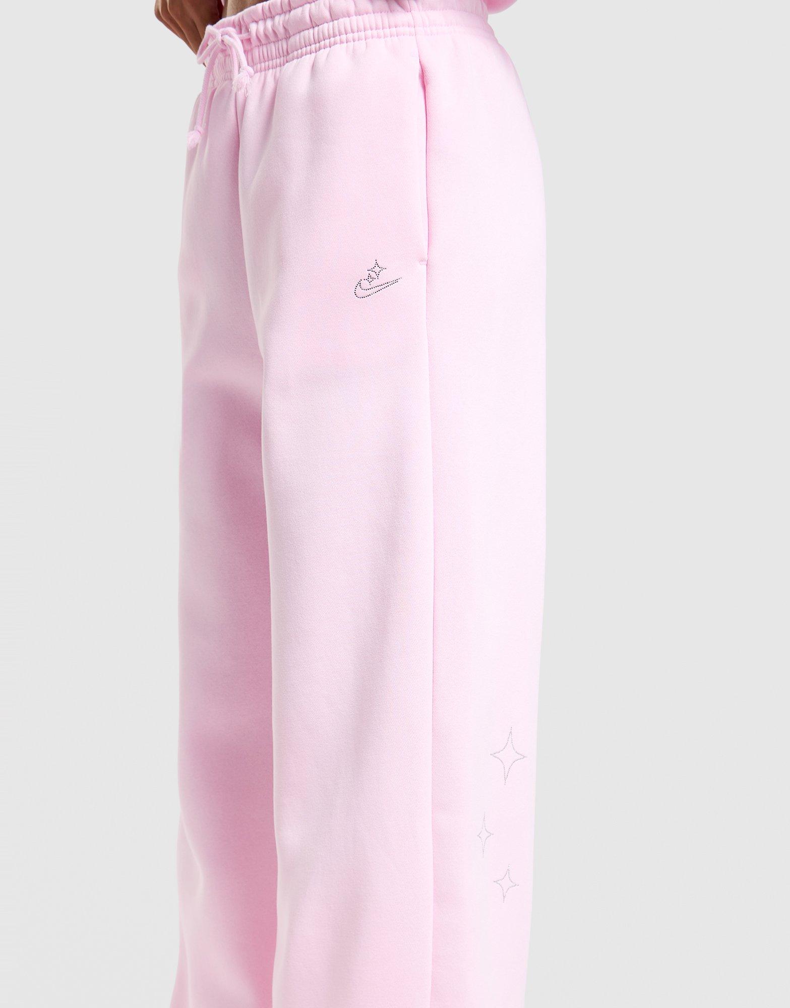 Goddess Track Pants