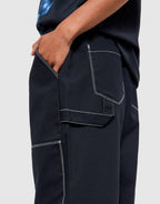 Street Carpenter Pants