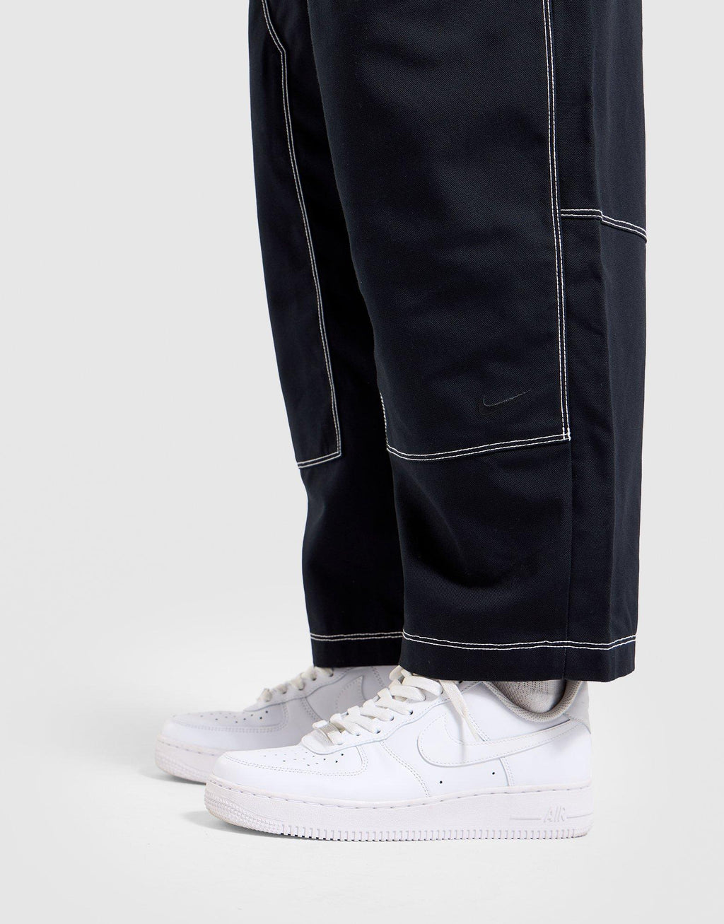 Street Carpenter Pants