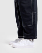 Street Carpenter Pants