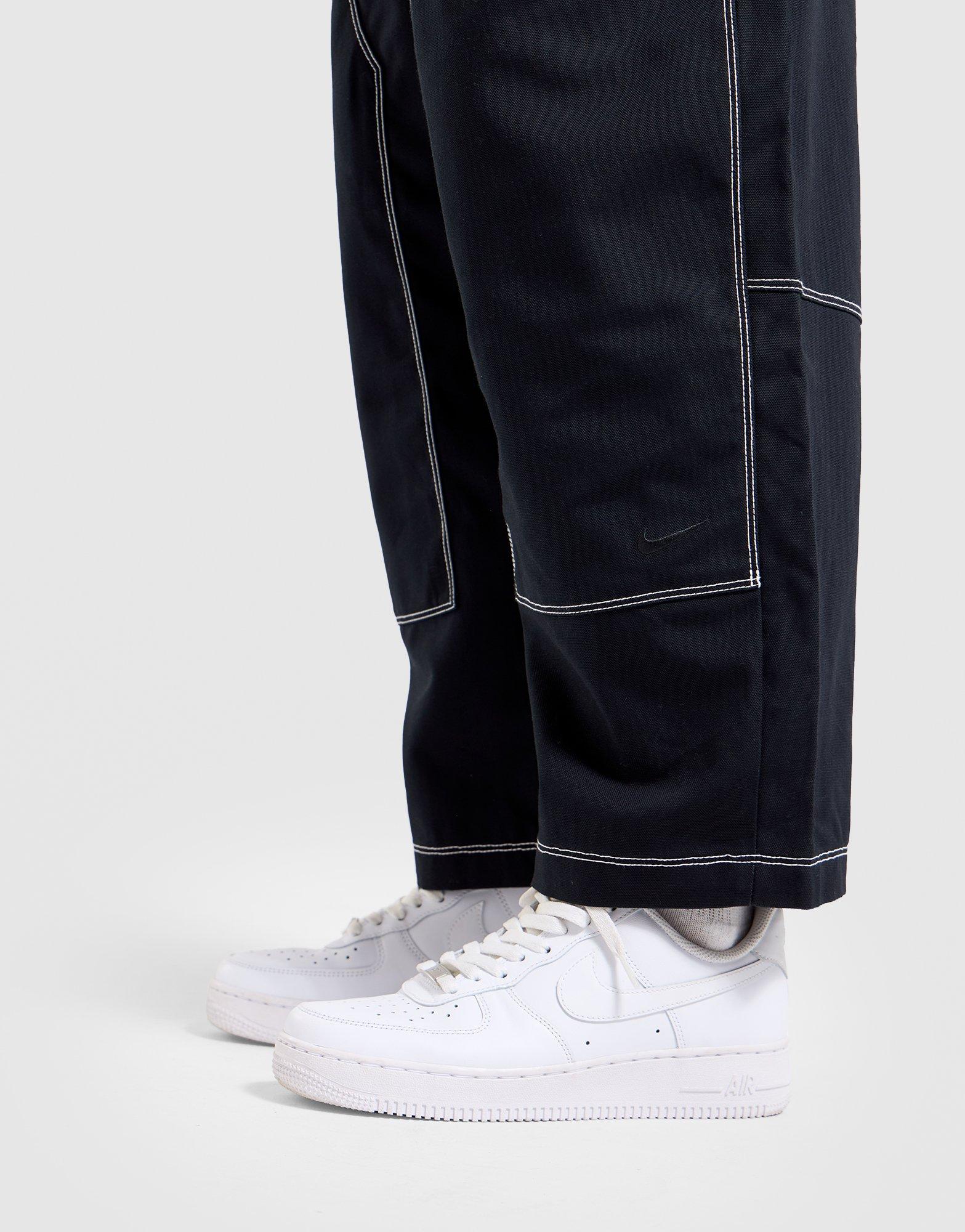 Street Carpenter Pants