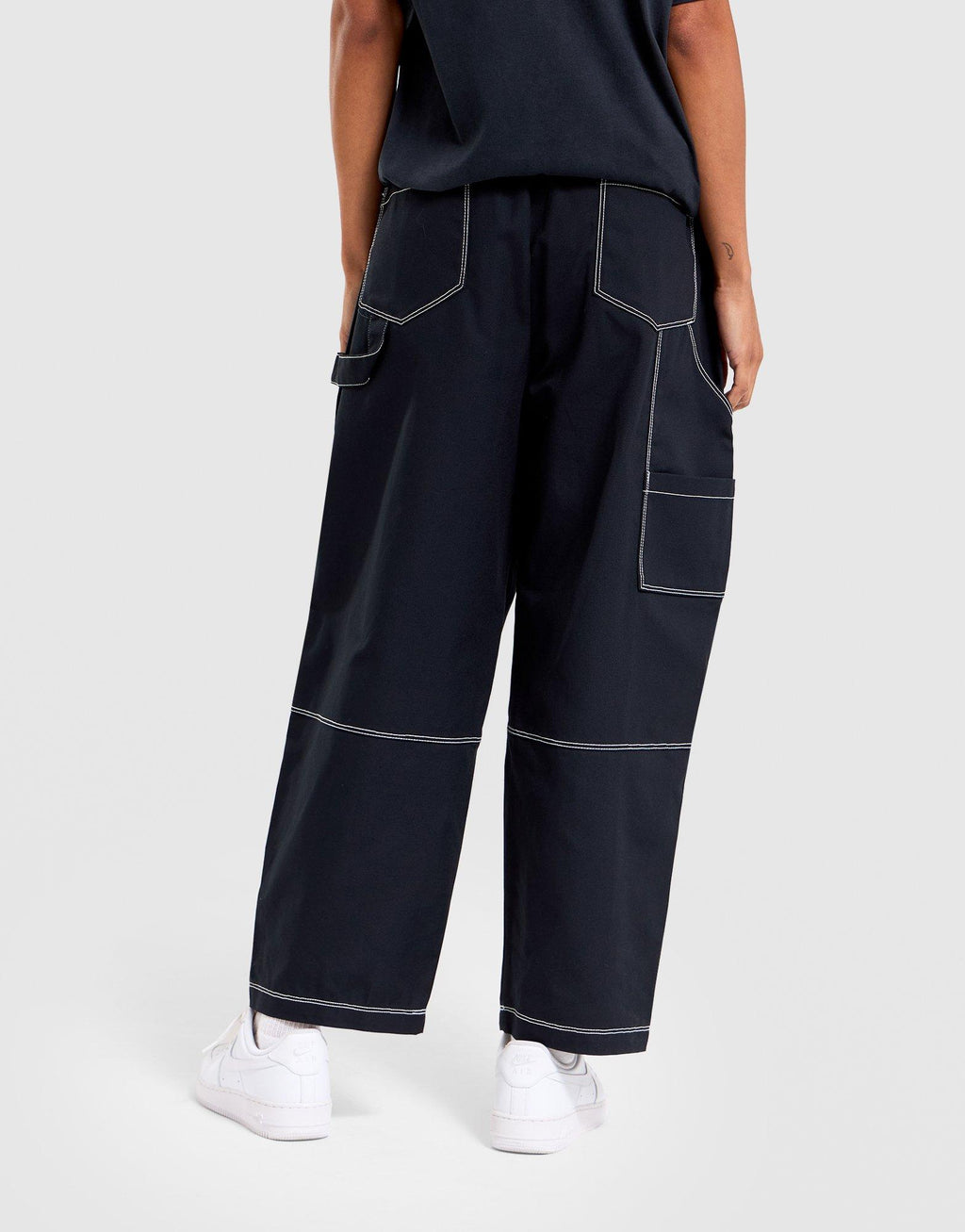 Street Carpenter Pants