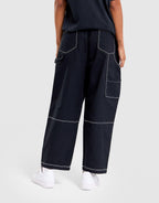 Street Carpenter Pants