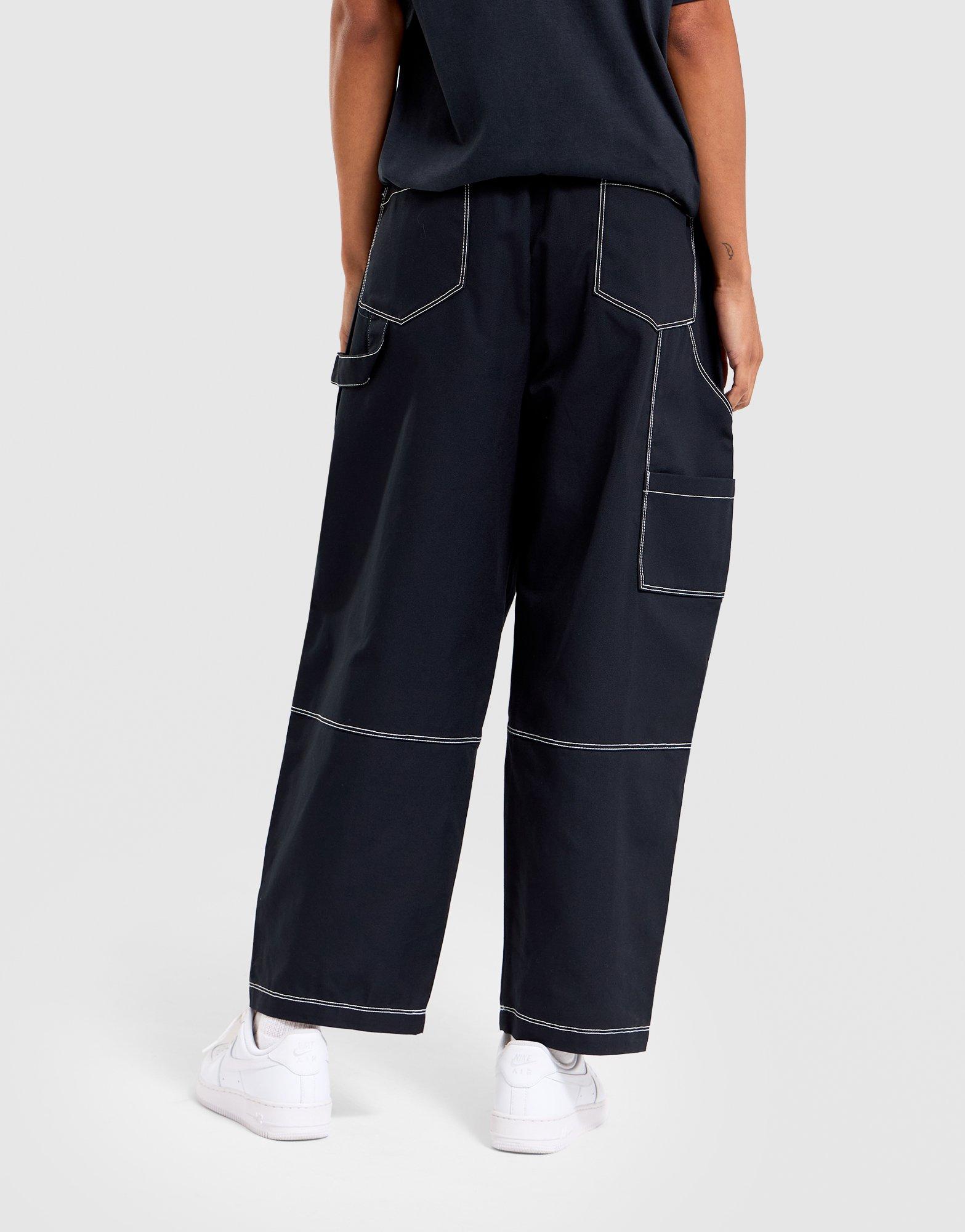 Street Carpenter Pants