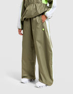 Shox Woven Track Pants