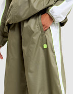 Shox Woven Track Pants