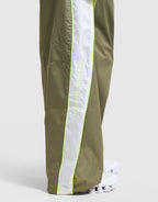 Shox Woven Track Pants