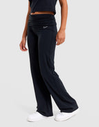 Flare Leggings