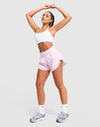 Tempo Shorts