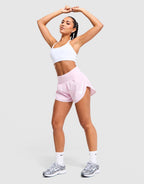 Tempo Shorts