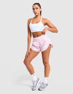 Tempo Shorts