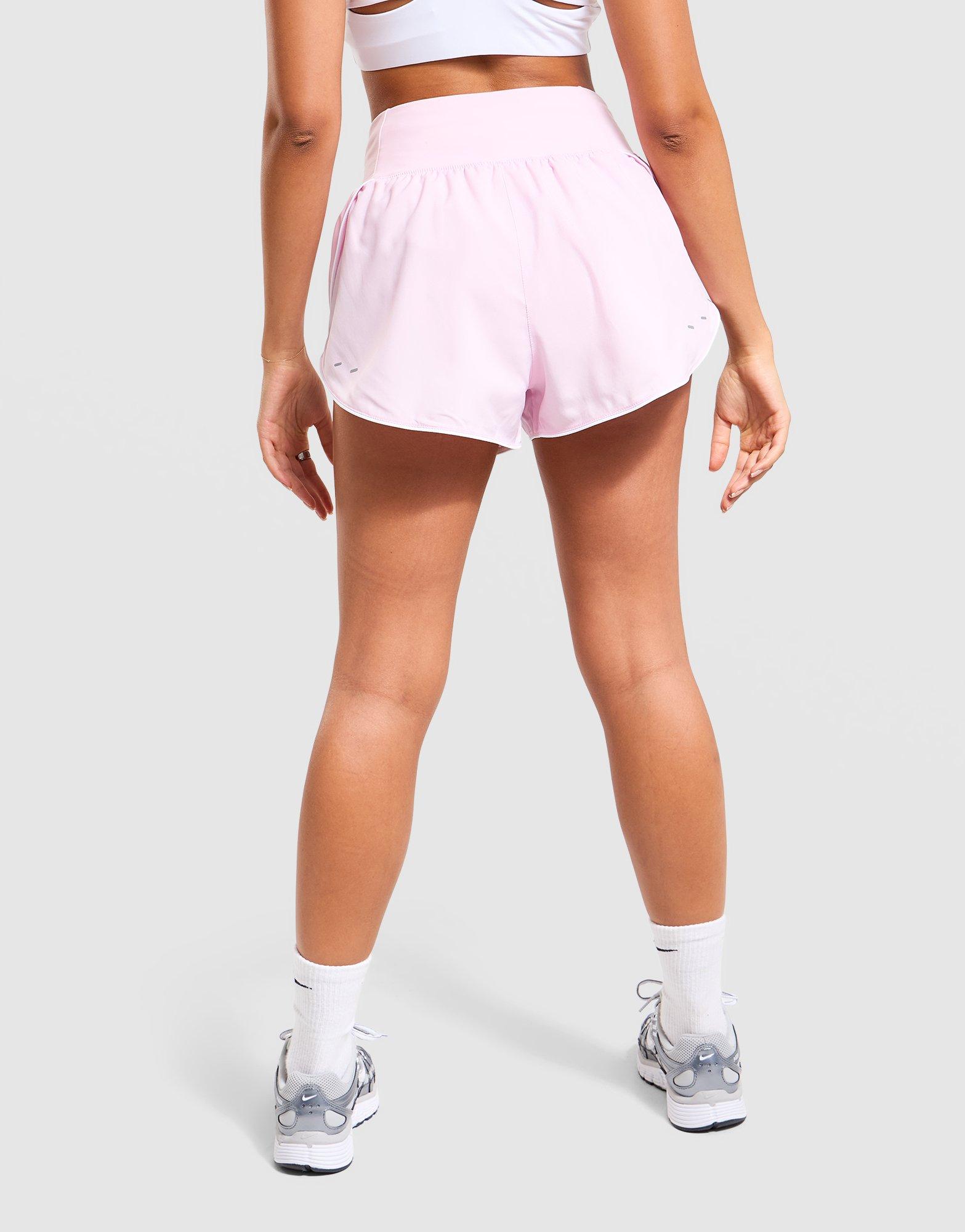 Tempo Shorts