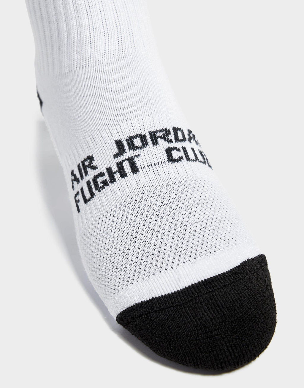 Flight Club Crew Socks (1 Pack)