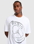 Paris Saint-Germain T-Shirt
