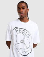 Paris Saint-Germain T-Shirt