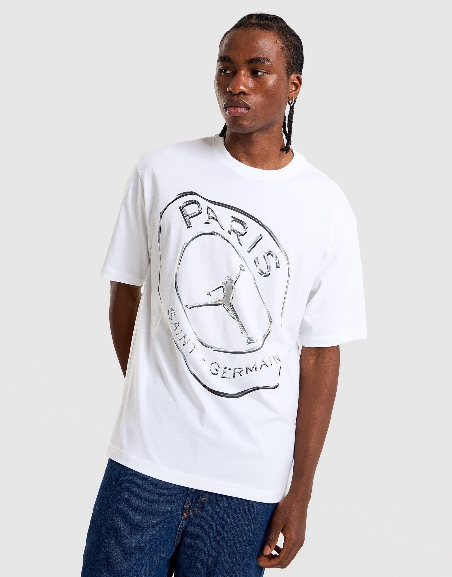 Paris Saint-Germain T-Shirt
