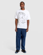 Paris Saint-Germain T-Shirt