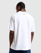 Paris Saint-Germain T-Shirt