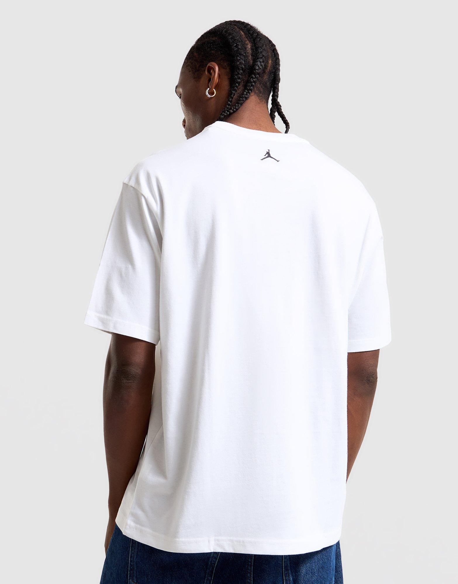 Paris Saint-Germain T-Shirt