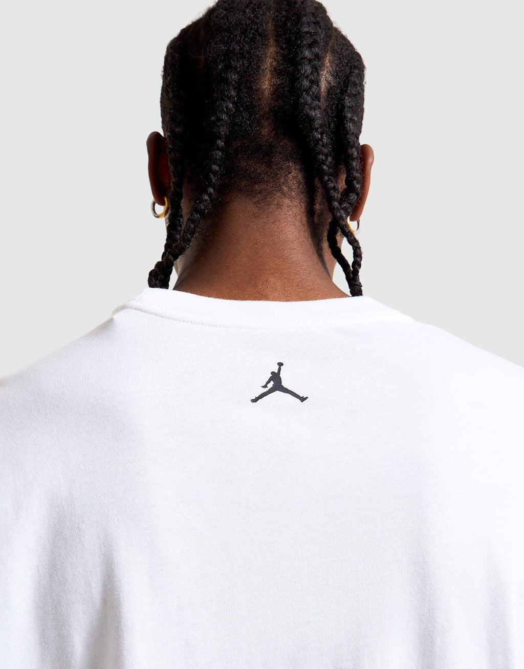 Paris Saint-Germain T-Shirt