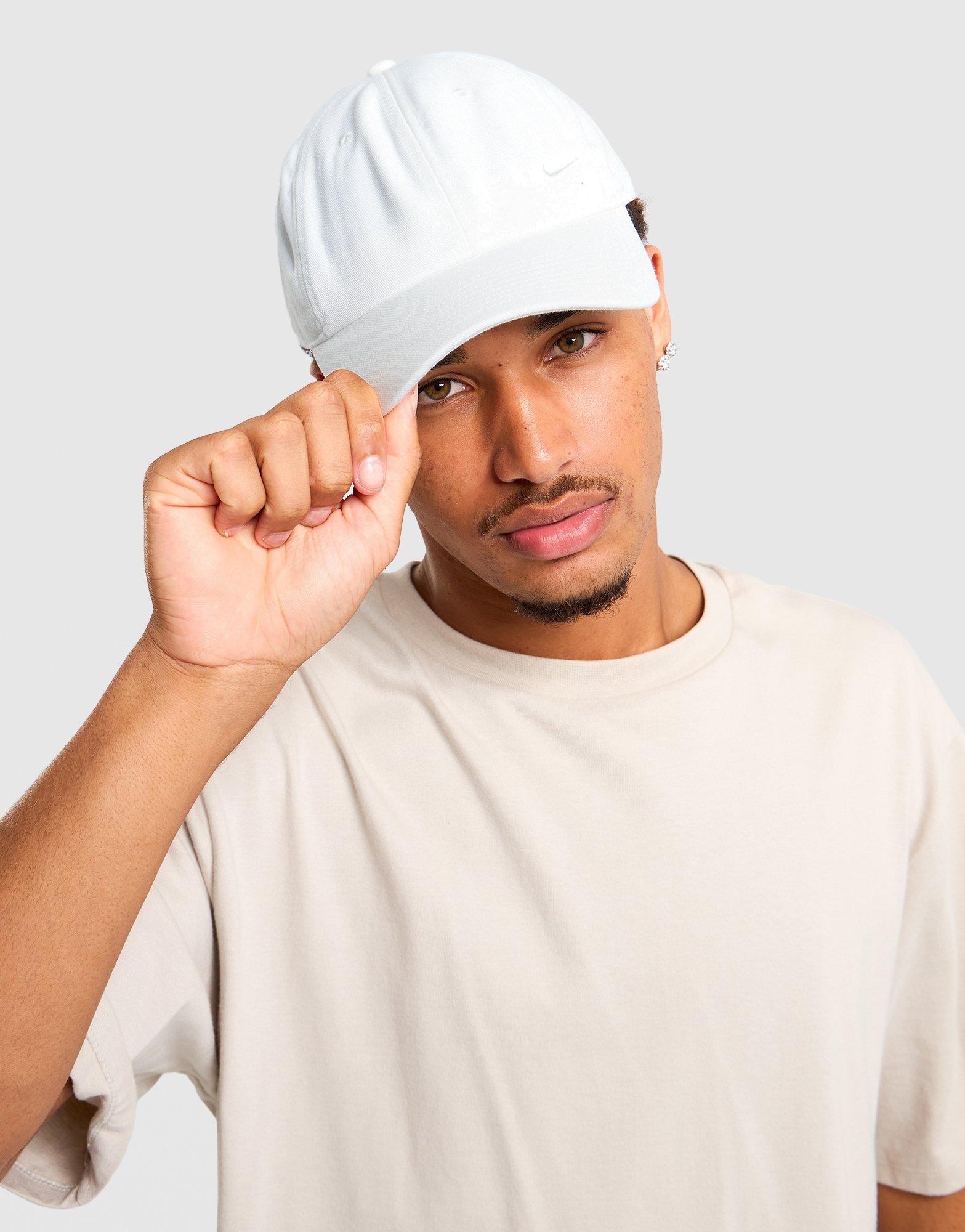 Club Cap