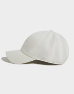 Club Cap