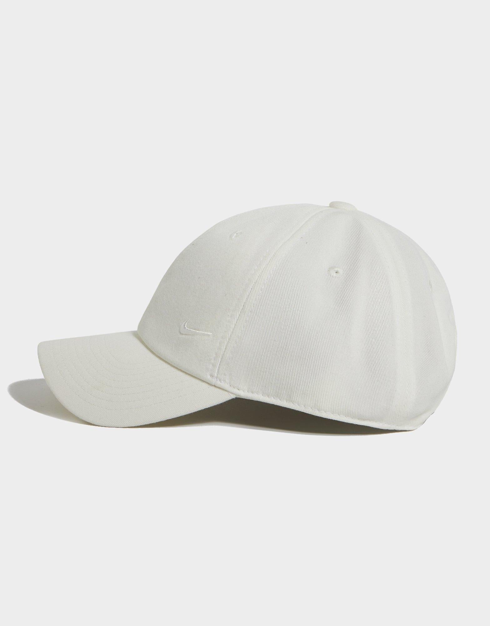 Club Cap