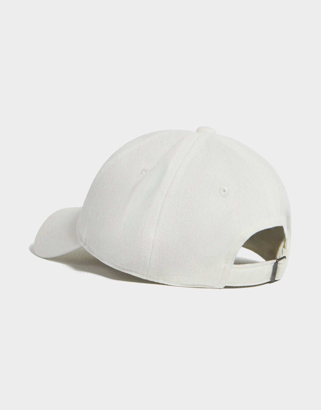 Club Cap