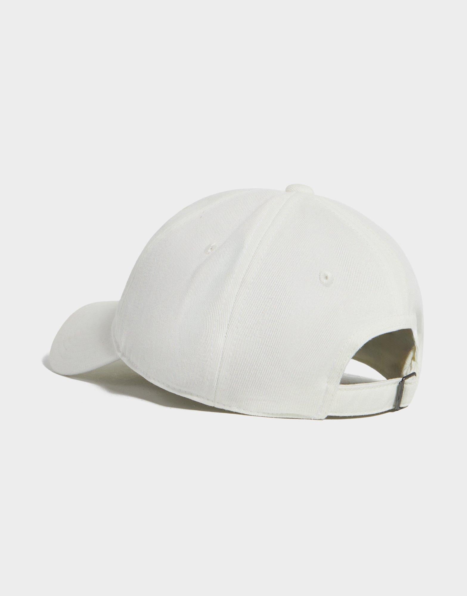 Club Cap