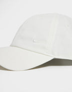 Club Cap