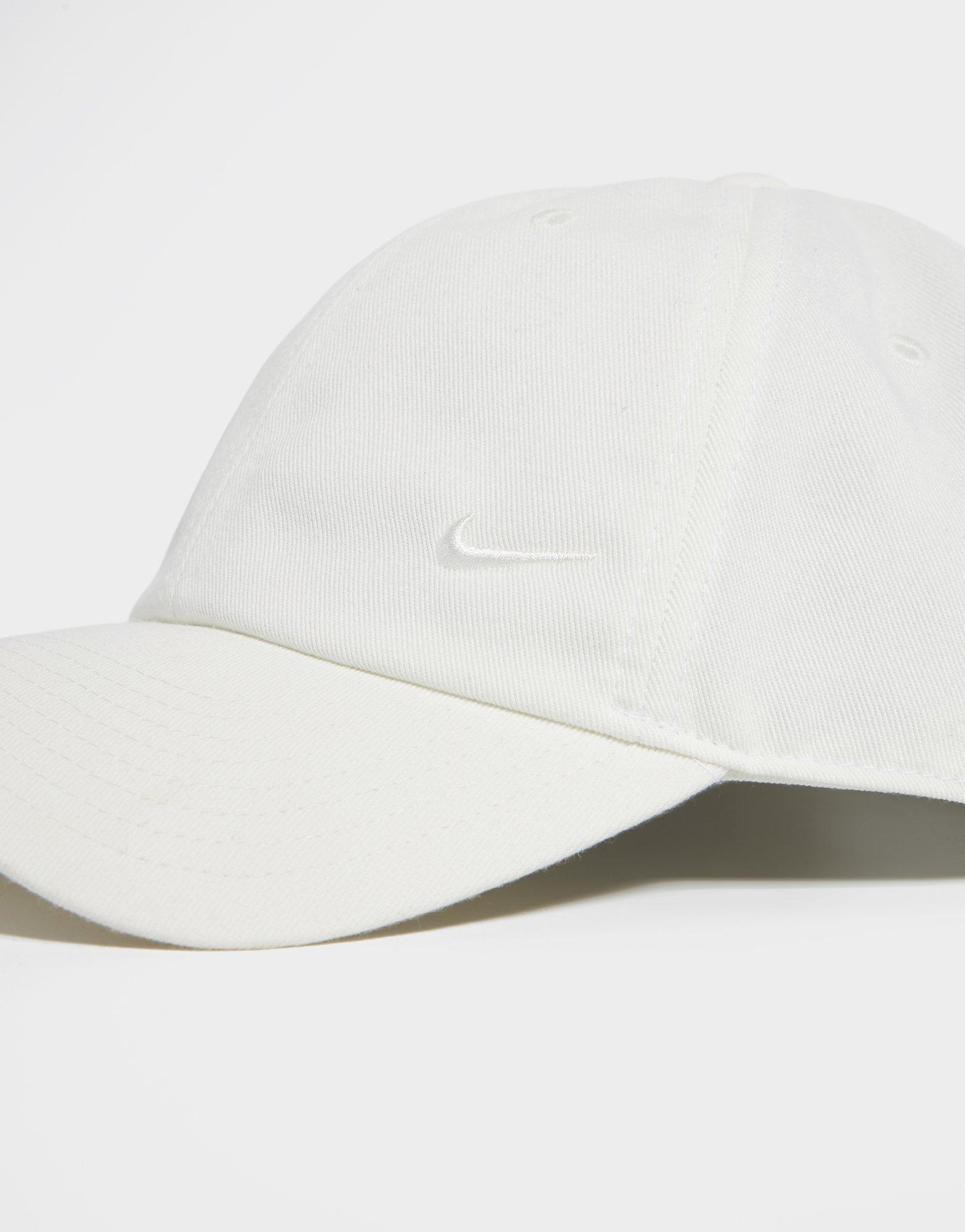 Club Cap