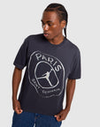 Paris Saint-Germain T-Shirt