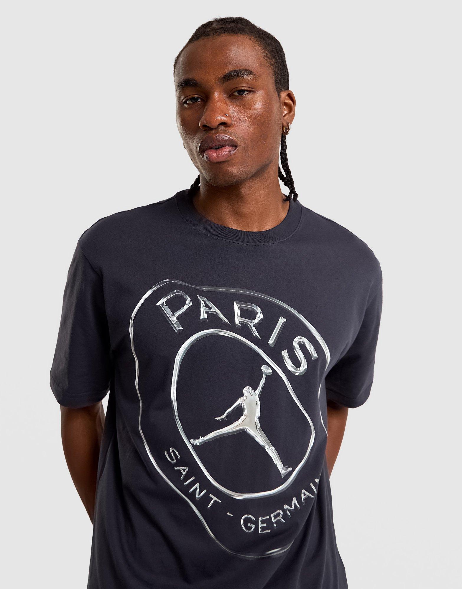 Paris Saint-Germain T-Shirt