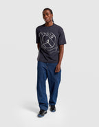 Paris Saint-Germain T-Shirt
