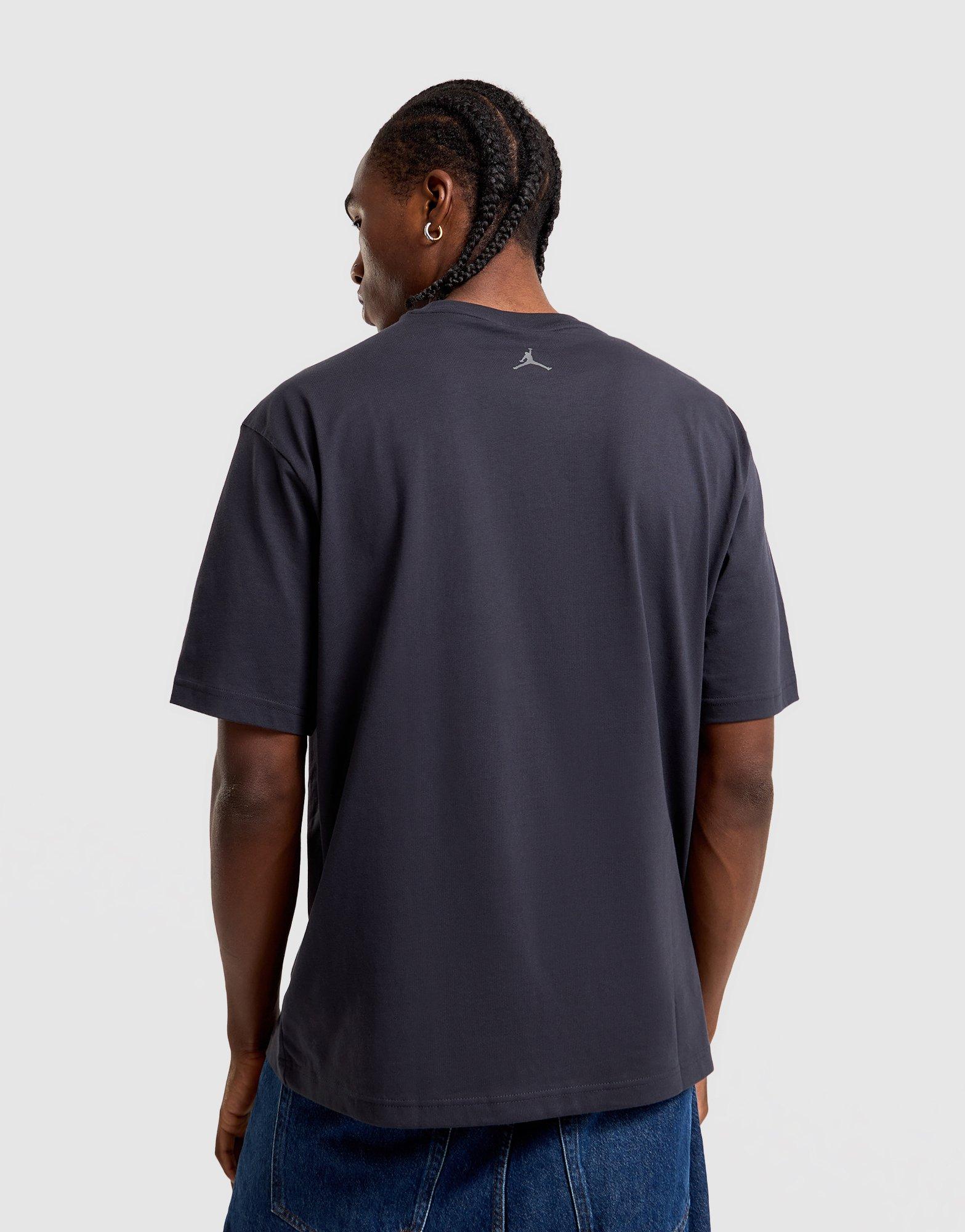 Paris Saint-Germain T-Shirt