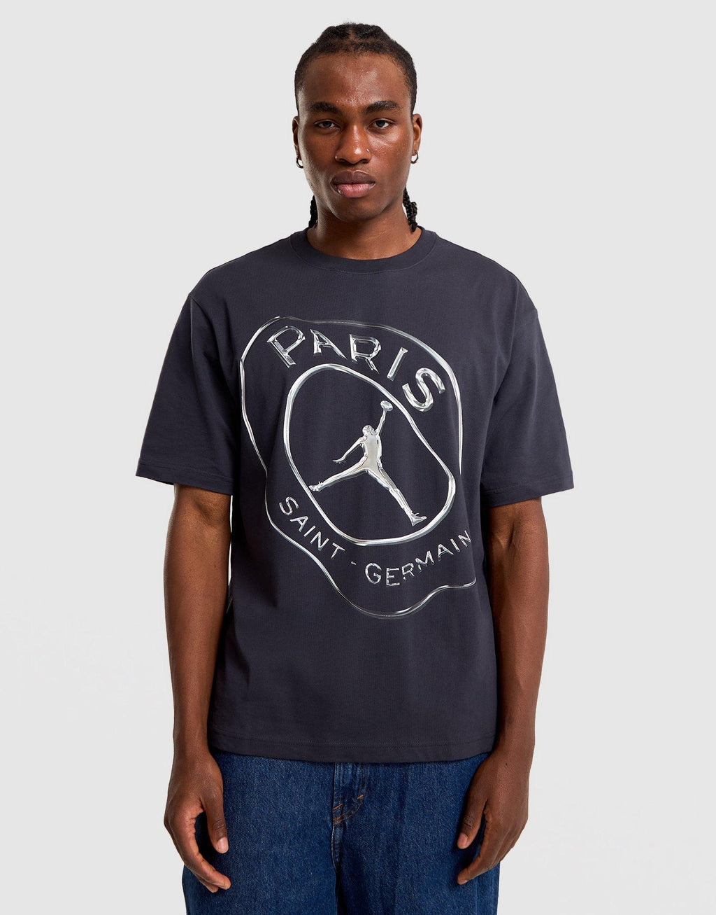 Paris Saint-Germain T-Shirt