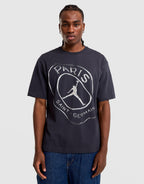Paris Saint-Germain T-Shirt