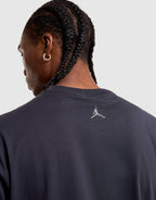 Paris Saint-Germain T-Shirt