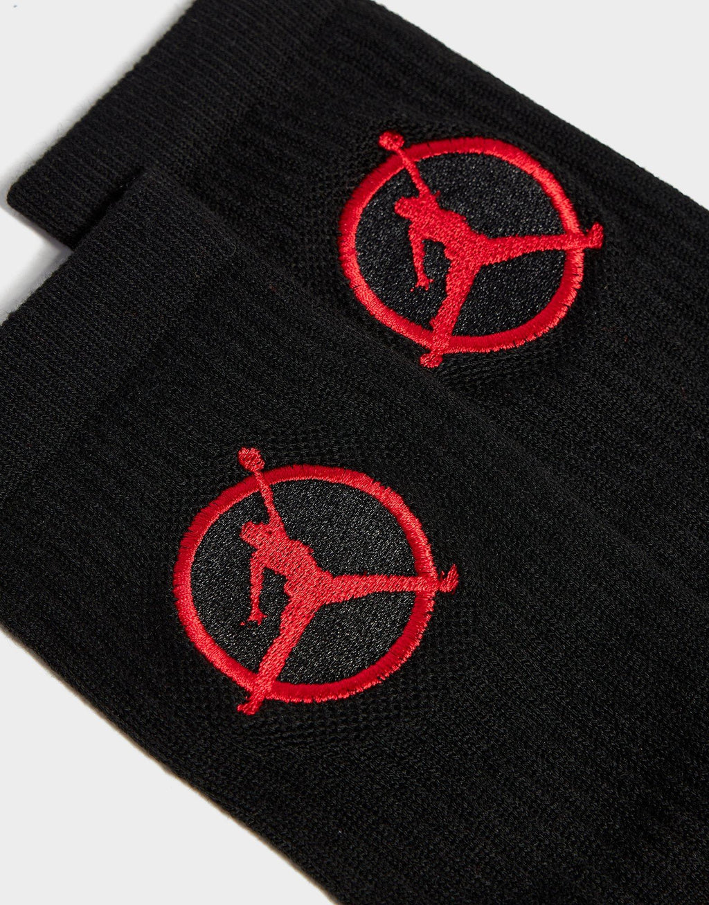 Flight Club Crew Socks (1 Pack)