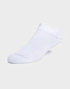 Running Lightweight No-Show Socks (1 Pack)