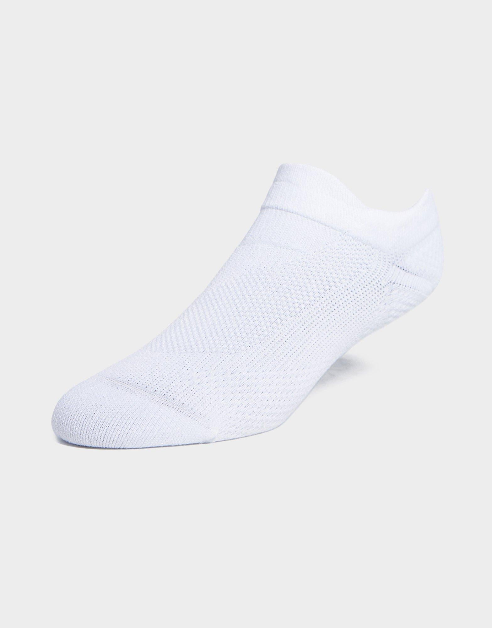 Running Lightweight No-Show Socks (1 Pack)