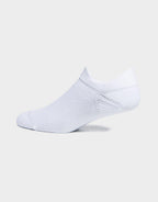 Running Lightweight No-Show Socks (1 Pack)
