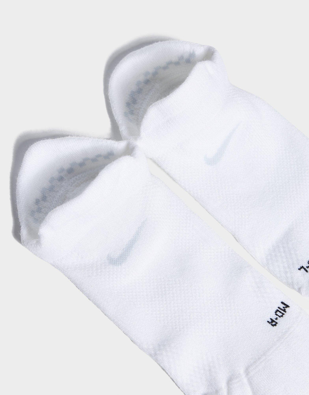 Running Lightweight No-Show Socks (1 Pack)