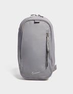 Commuter Sling Bag