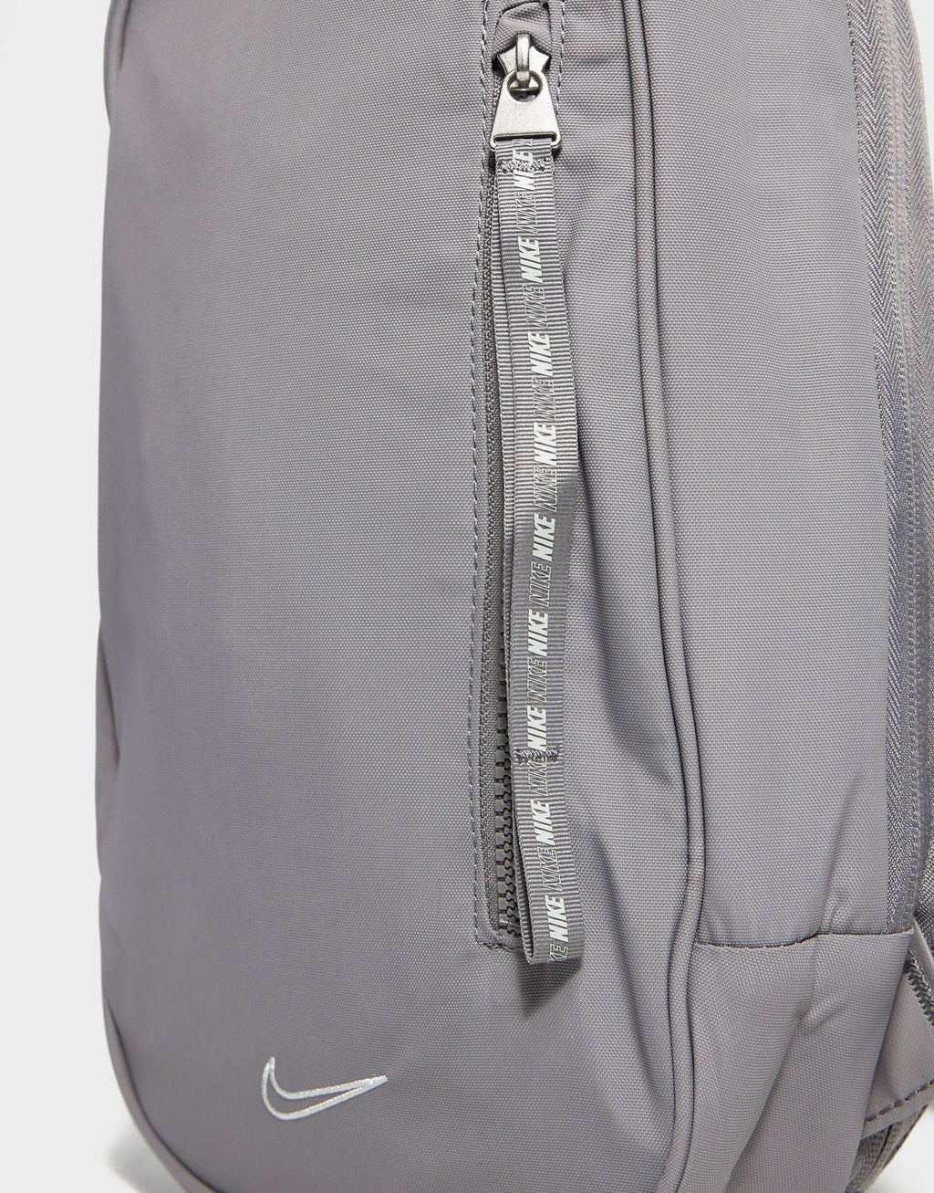 Commuter Sling Bag