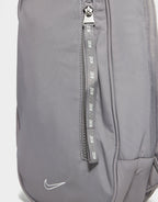 Commuter Sling Bag