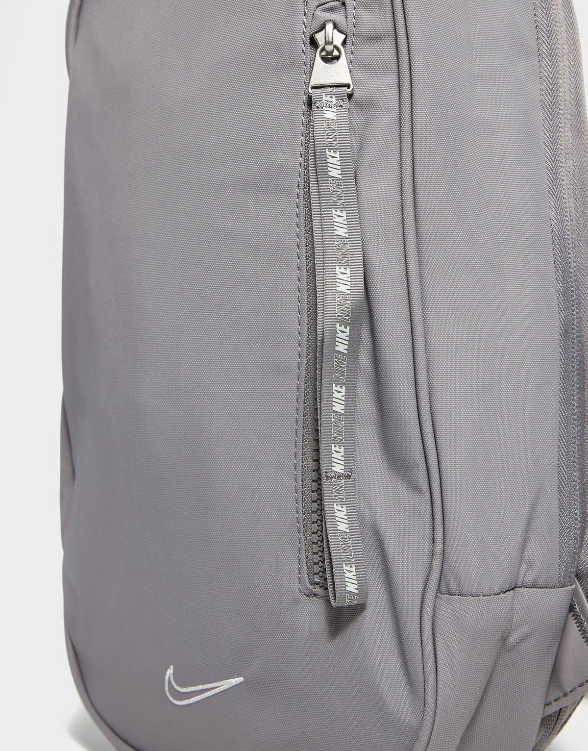 Commuter Sling Bag