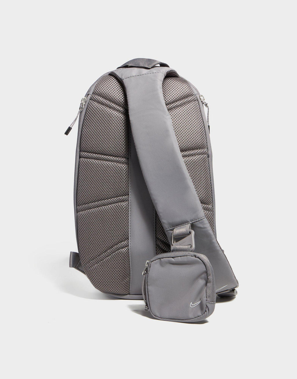 Commuter Sling Bag