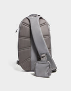 Commuter Sling Bag